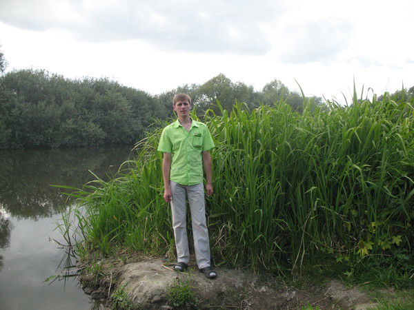 Неизвестно Неизвестно