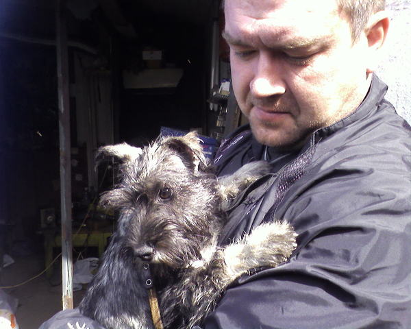 Вадим Светличный