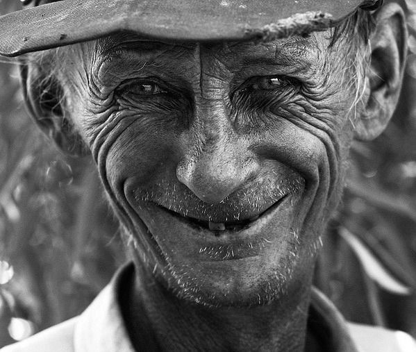 Вася Пепельный