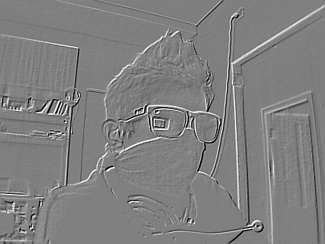 Павел Харитонов