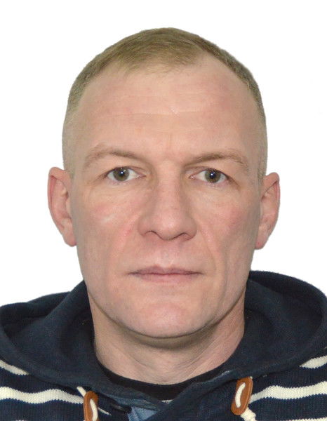 Александр Гаршин