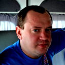 Евгений Смирнов