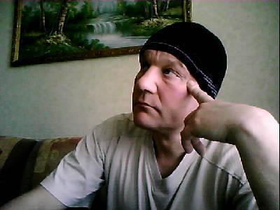 Эдуард Агеев