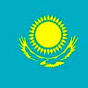 Арман Узканов