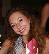 Марианна Горленко