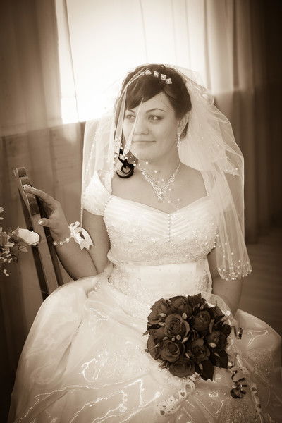 Наталья Демчук