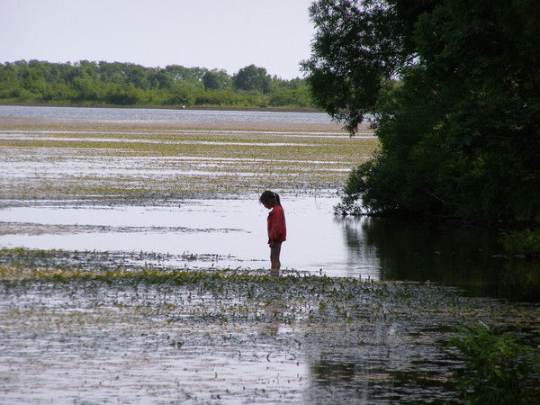 Альфия Альфия