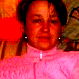 Елена Федоненкова