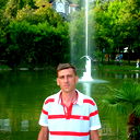 Сергей Епифанов