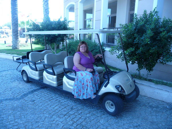 Екатерина Григорьева