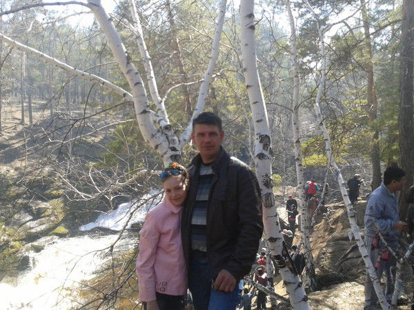 Андрей Яковлев