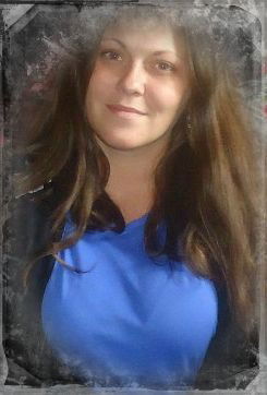 Евгения Толмачёва