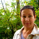 Елена Головина