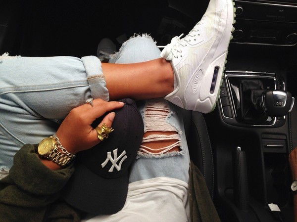 Анька Давыденко