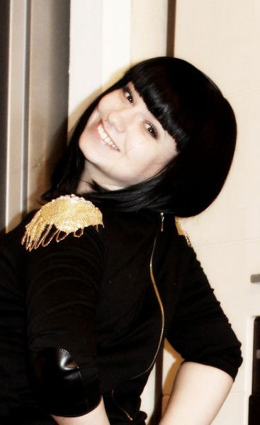 Татьяна Гудз