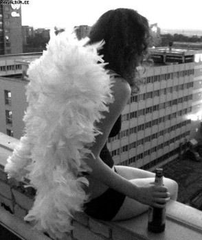 Елена Козаченко