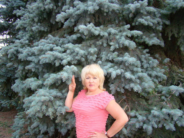 Алсу Низамутдинова