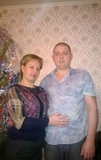 Людмила Шкатова