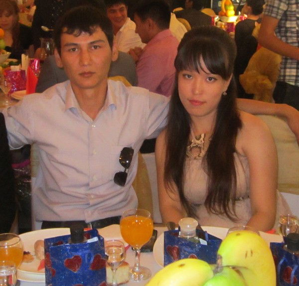 ****салта**** Калиева