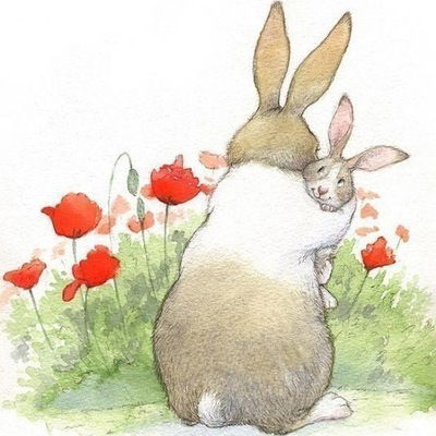 Даниил Морозов