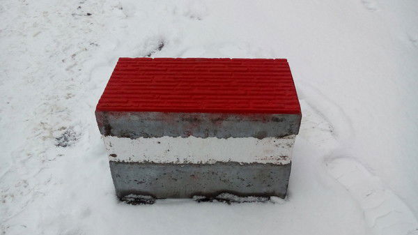 Аскар Амиреев