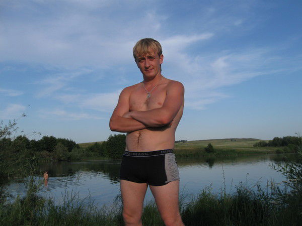 Дмитрий Мордвинцев