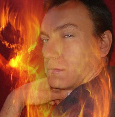 Василий Первый