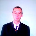 Владимир Майер