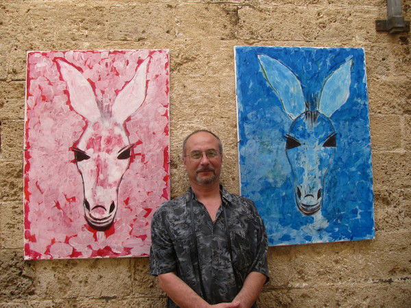 Анатолий Куликов