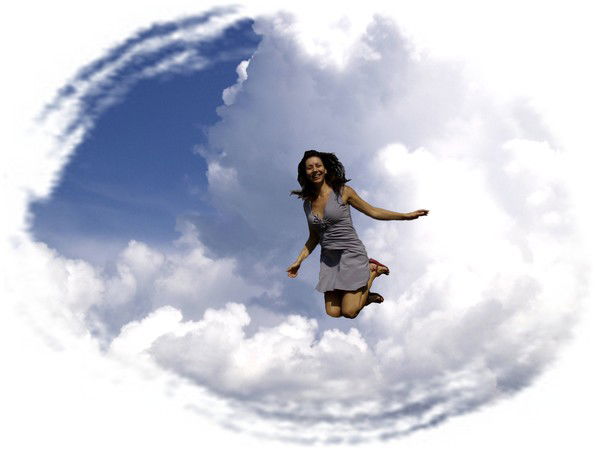 Вера Киватцева