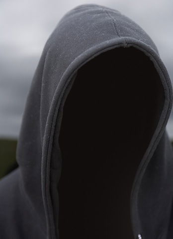 Виктор Пронин