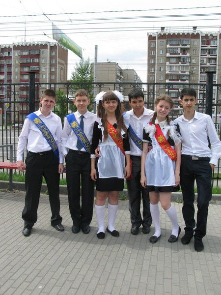 Сергей Щукин