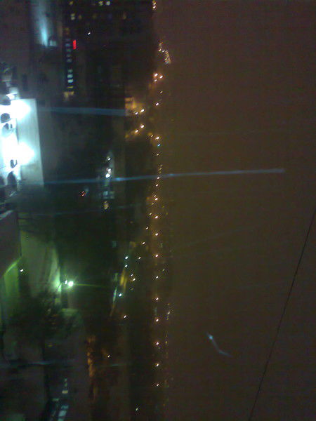 Ер***** Дюсенов