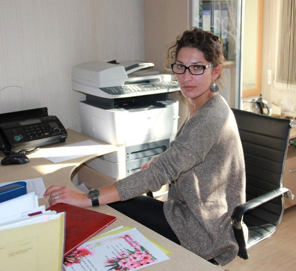 Виктория ****************