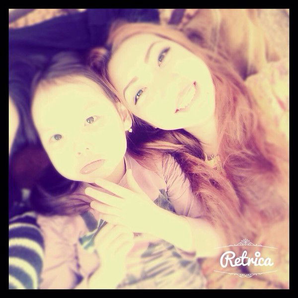 Анара Дощанова