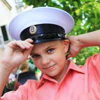 Иван Михайлов