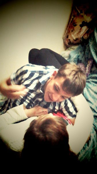 Регинуля Хуснутдинова