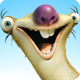 Сергей Чернов