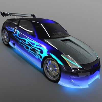 Диман Миллер