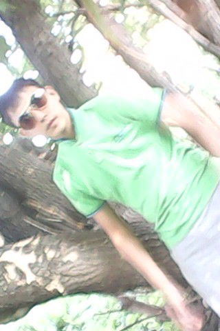 Рашид Бекбаев