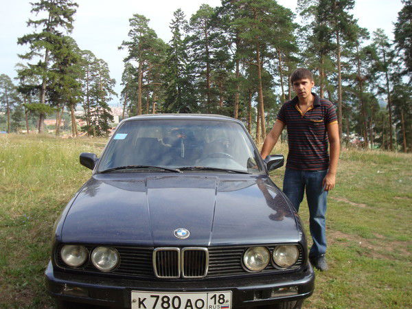 Станислав Медведев