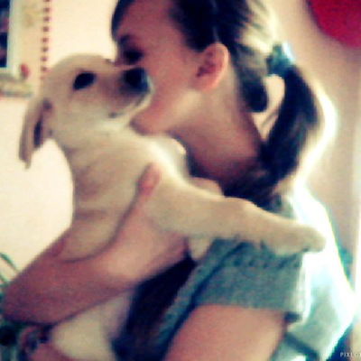 Уляна Новаченко