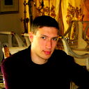 Александр Сачков