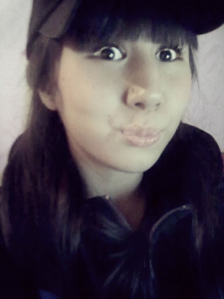 Aiman...!!! Ormbaeva