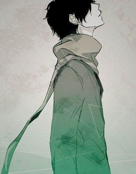 Платон Калинин