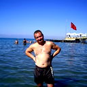 Алексей Левшинский