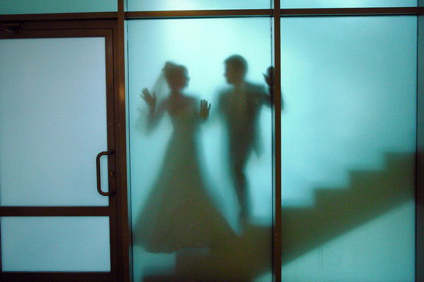 Ирина Сайфутдинова