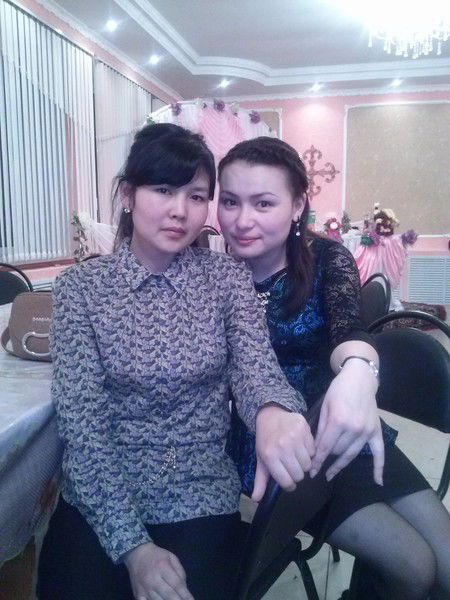 *********__******* *****