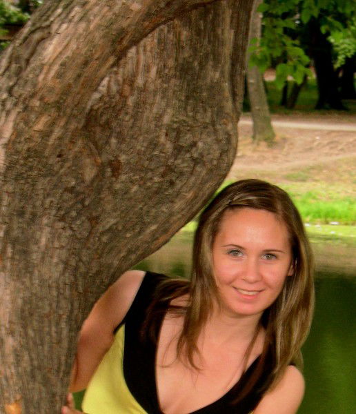 Екатерина Кастарович