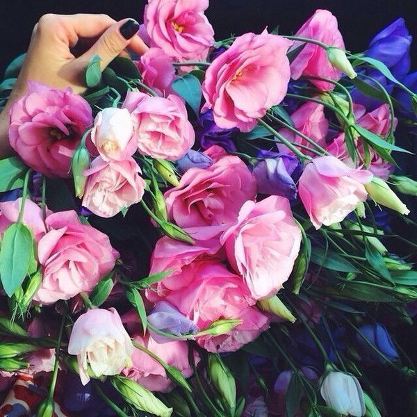 Айгерим Шаншарбаева